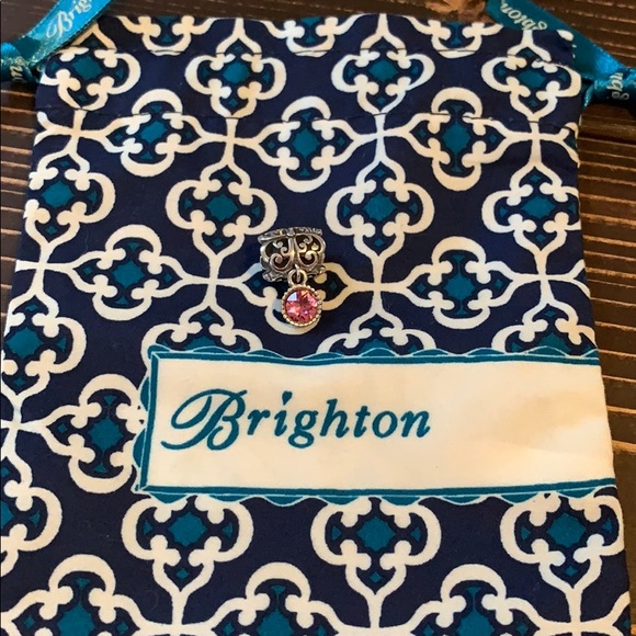 Brighton Jewelry - Brighton Charm